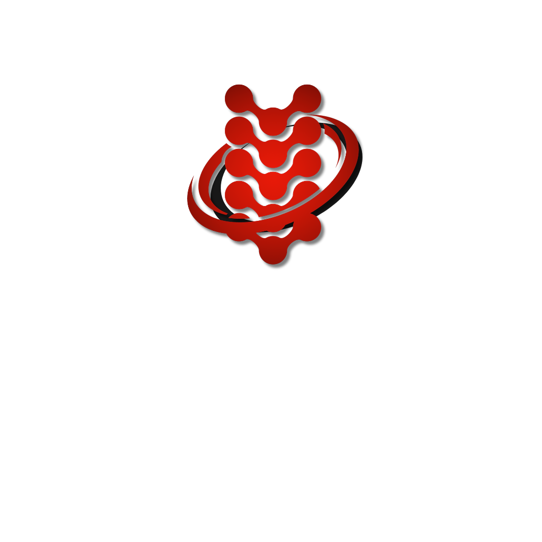 Centro Atlas Logo