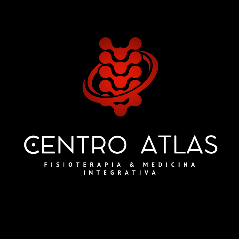 Centro Atlas Logo